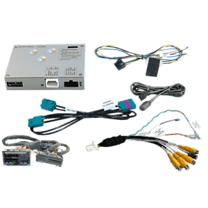 INTCAMMER26