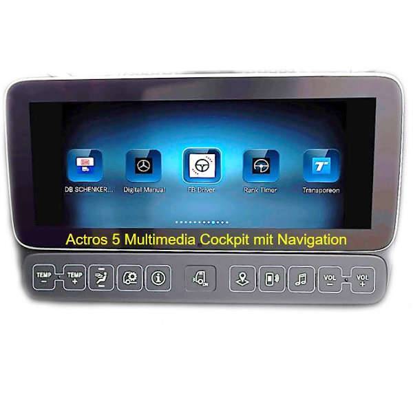 INTCAMMER26 - Imagen 2