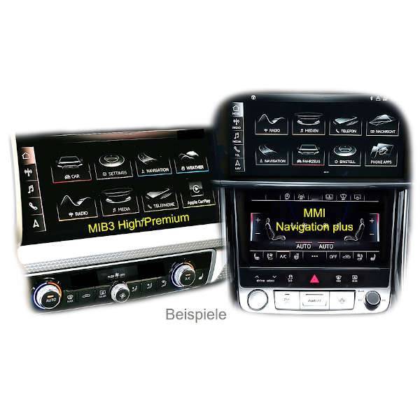 INTCAMAUD20 - Imagen 2