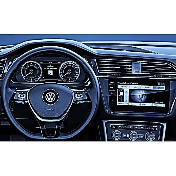 INTCAMVW21 - Imagen 2