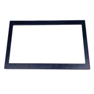 Cerquillo radios exterior 117X187 e interior 95X169 | CR03