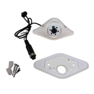 Camuniversalblancaaccesorios