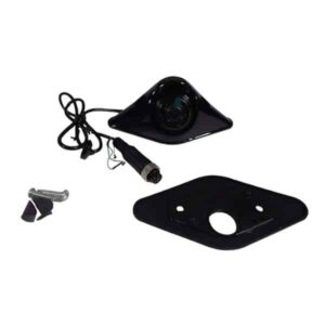 Camuniversalnegraaccesorios