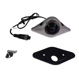 Camuniversalsilveraccesorios