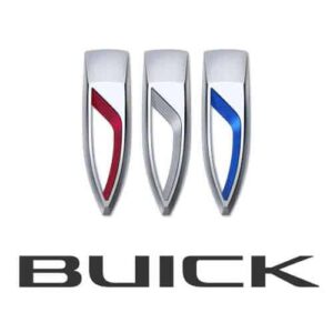Buick