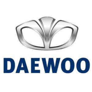 DAEWOO
