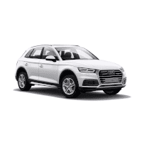 AUDI Q5 2017-