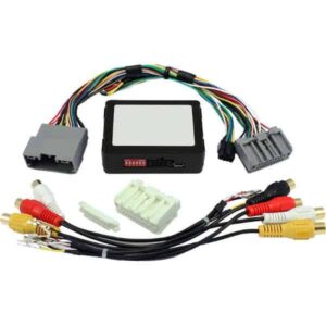 INTCAMJEEP04
