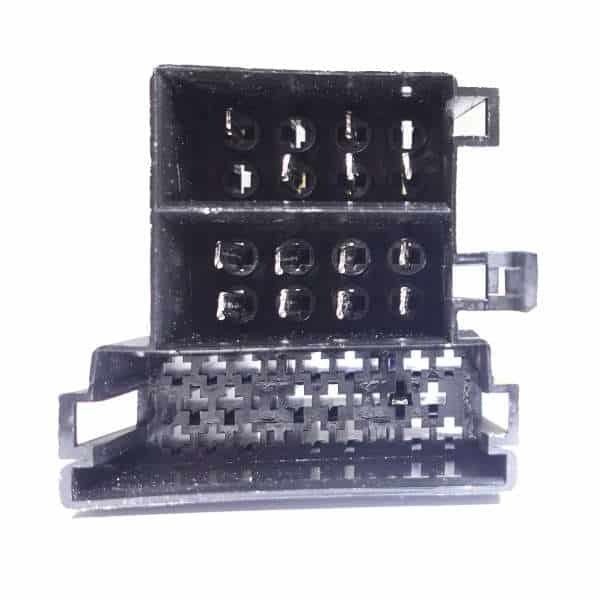 HARCP2.2-AR1 - Imagen 3