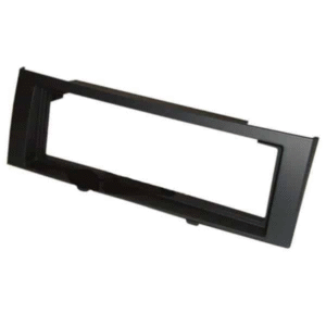 Adaptador Radio 1 DIN Mitsubishi Colt  -2004 | CR1MI01