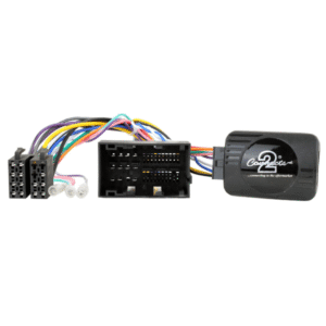 CTSAR005.2