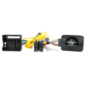 CTSBM010.2