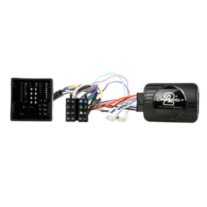 CTSCT011.2
