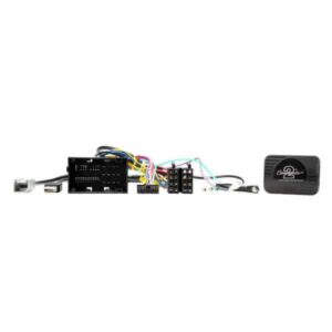 CTSFA020.2