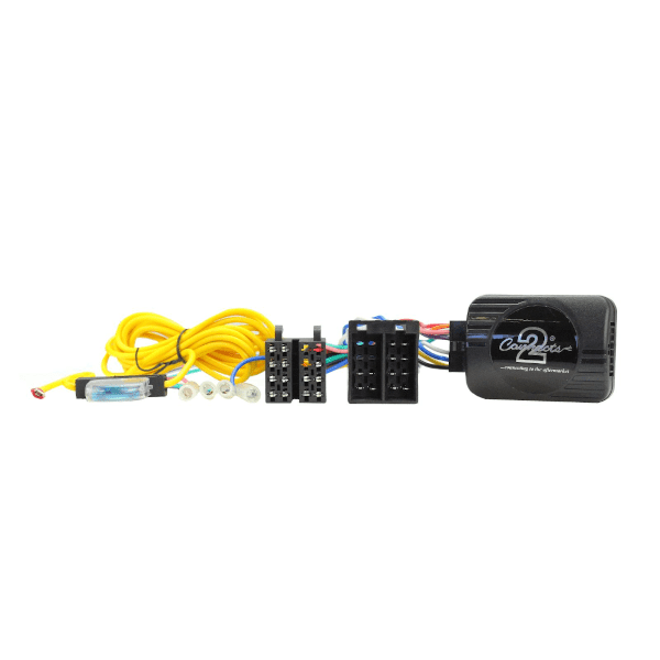CTSMC012.2