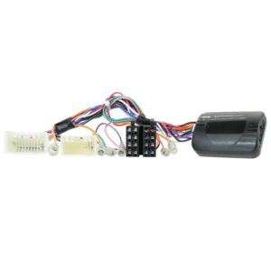 CTSMT009.2