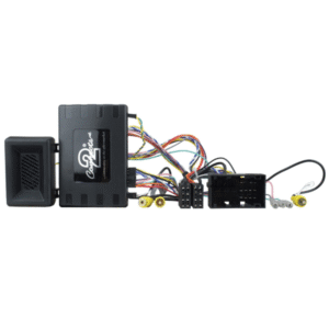 CTUFT02