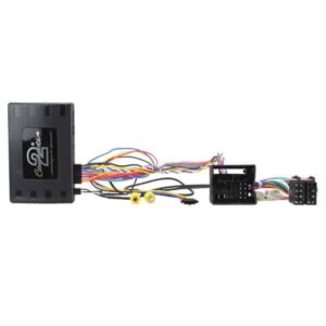 CTUVW02