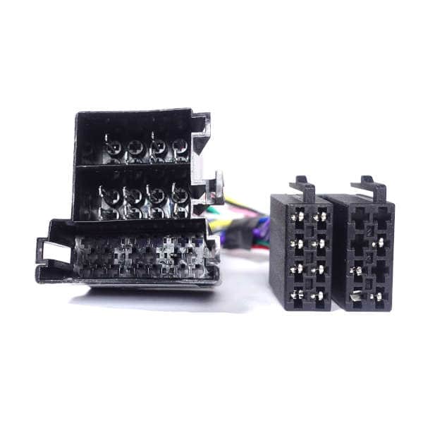 HARCP2.2-AR1 - Imagen 2