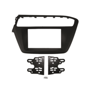 MARCO 2 DIN HYUNDAI I20  2018-2020 | CR2HY29 |