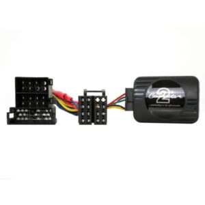 CTSAR001.2
