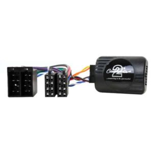 CTSFA002