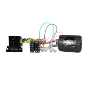 CTSFA018.2