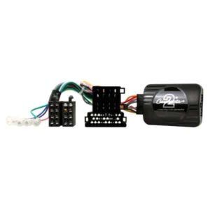 CTSFO009.2