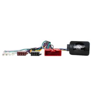 CTSMZ011.2