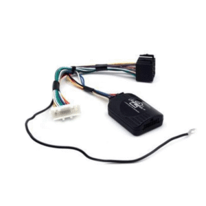 CTSNS008.2