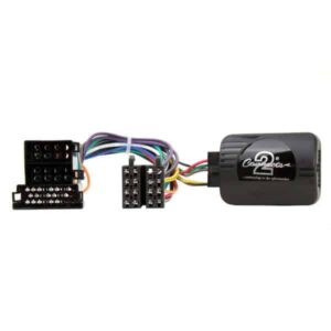 CTSPG012.2