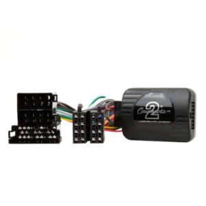 CTSVW005