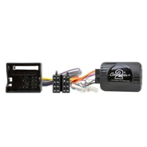 CTSVW010.2