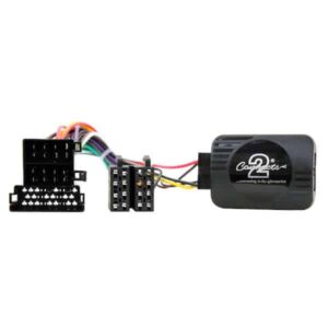 CTSVW011.2
