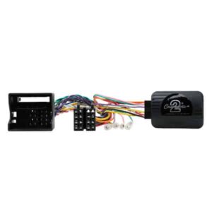 CTSVW012.2