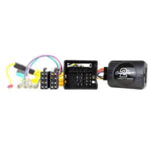CTSVW014.2