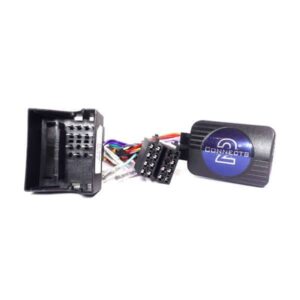 CTSVW019.2