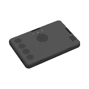 STGH200