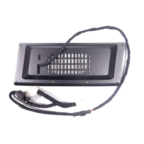 Base carga inalámbrica BMW SERIE 2 2014-2018 • W8017 - Imagen 2