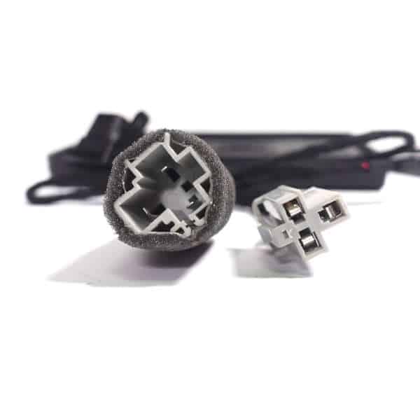 Base carga inalámbrica Land Rover Evoque Sport 2016 • W8029 - Imagen 3