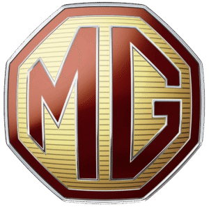 MG
