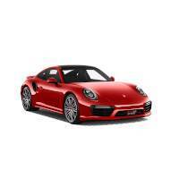 Porsche 911 2004-2008