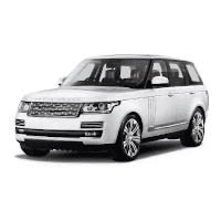 Land Rover Vogue 2013-2016
