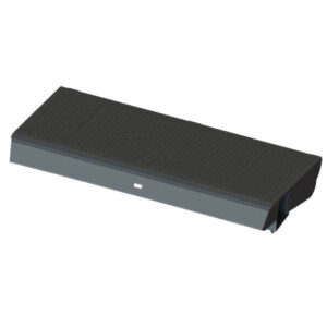 Base de carga inalámbrica Audi A4 (8E) 2000-2004 • CTQIAU02