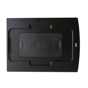 Base de carga inalámbrica Honda Accord 2018-2021 • CTQIHD02