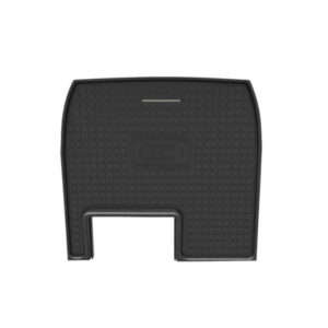 Base de carga inalámbrica Honda Civic 2016-2021 • CTQIHD04