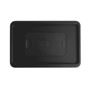 Base de carga inalámbrica Honda CR-V 2017-2021 • CTQIHD05