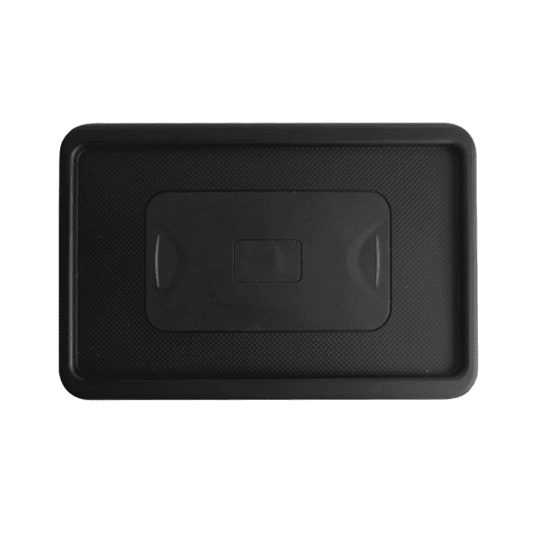 Base de carga inalámbrica Honda CR-V 2017-2021 • CTQIHD05