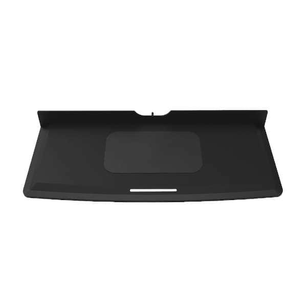 Base de carga inalámbrica Land Rover Range Rover Sport 2017-2021 • CTQILR01