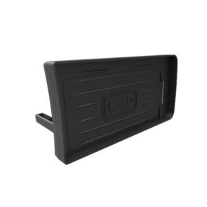 Base de carga inalámbrica Land Rover Range Rover Sport 2018-2021 • CTQILR02
